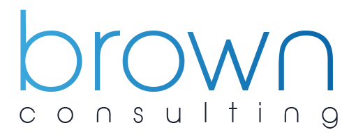 Brown Consulting