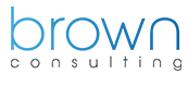 Brown Consulting